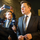Illustration for article titled Jury Rules You Can Call Elon Musk a Pedo Guy